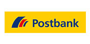 Kreuter_Postbank