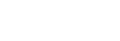  Logo_oben_ScMi